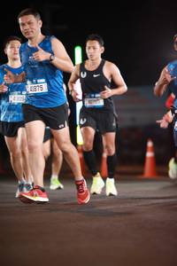 BIB: 4309, 41875, 7785
                            <button type="button" onclick="openModal(21567733)" class="btn btn-primary btn-sm float-right btn-popup" data-toggle="modal" data-target=".modal-high-quality">
                        <i class="fas fa-shopping-cart"></i> Add to Cart
                    </button>
                                            <button type="button" onclick="isThisMe(21567733, true)" class="btn btn-success btn-sm float-right btn-popup btn-isme hidden" data-toggle="tooltip" data-placement="bottom" title="นี่คือรูปของคุณใช่ไหม คลิกที่นี่เพื่อเอาเข้าอัลบั้ม">
                        <i class="fas fa-plus"></i> Add to album
                    </button>
                    <button type="button" onclick="isThisMe(21567733, false)" class="btn btn-warning btn-sm float-right btn-popup btn-isnotme hidden">
                        <i class="fas fa-ban"></i> Remove from album
                    </button>